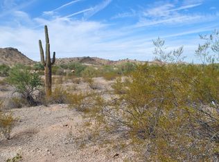 8564 SAN FILIPE Drive #4, Goodyear, AZ 85338