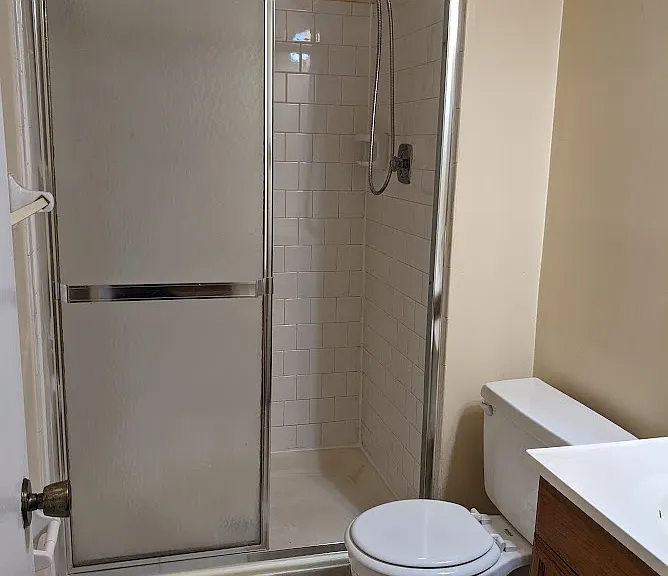 9056 Old Hickory Ct — Photo 17