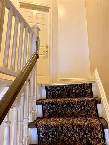 1st image of 45 Bennett Ave #2