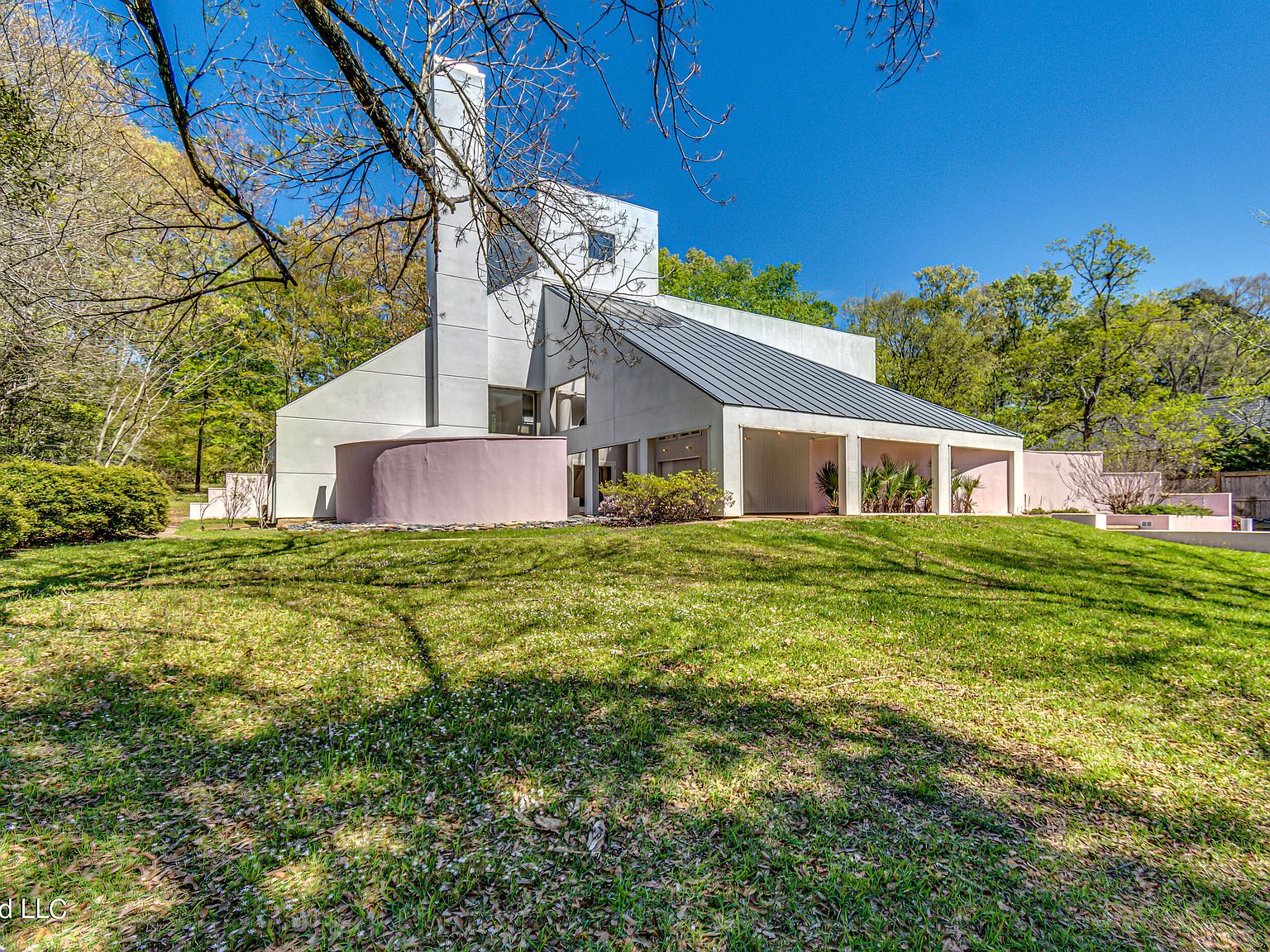 2426 Eastover Dr, Jackson, MS 39211 MLS 4042201 Zillow