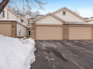 16858 79th Pl N, Maple Grove, MN 55311