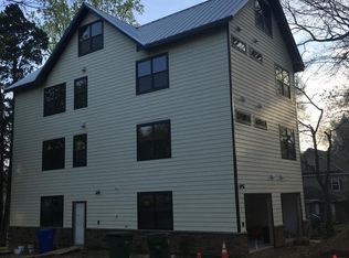 430 Ethel St NW, Atlanta, GA 30318