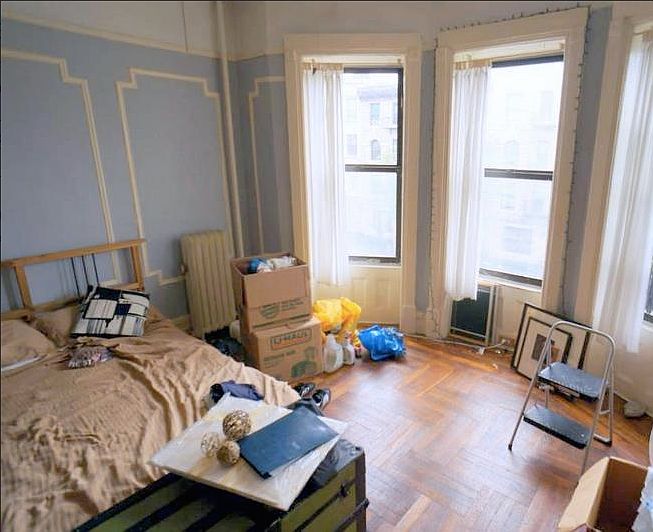2nd image of 1054 Bergen St #2WEEEEEE