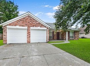 1916 Edgemere Dr, Slidell, LA 70461