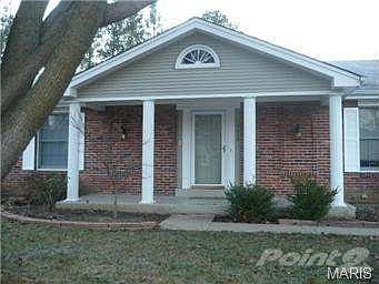 1st image of 15024 Willmont Ct