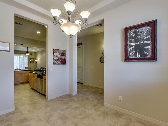 5th image of 4241 N Pebble Creek Pkwy Unit 57