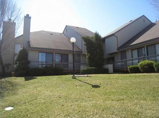 61 Sherborne St, Somerset, NJ 08873