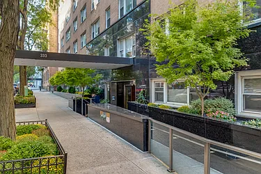 Sold by Keller Williams NYC