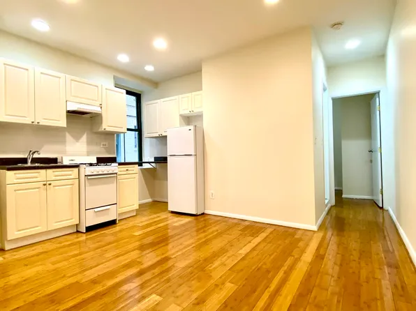 503 East 78th Street image 1 of 10