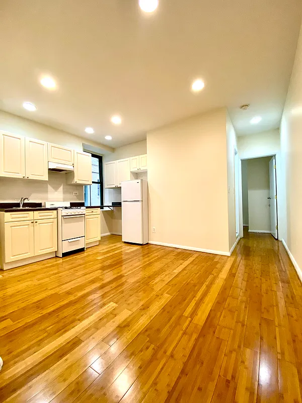 503 East 78th Street #1A509 in Lenox Hill, Manhattan | StreetEasy