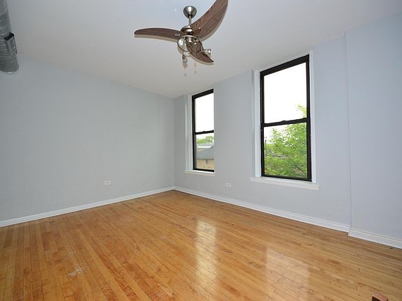 4th image of 3259 S Union Ave APT 2R
