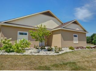 770 Red Oak Way, Petoskey, MI 49770