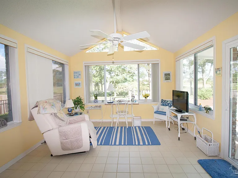 23 Arapaho Dr — Photo 20