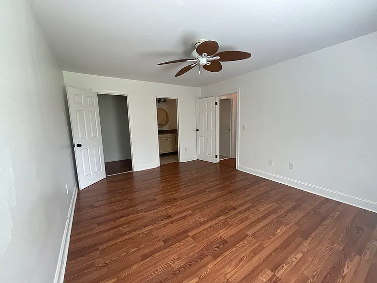 53 Delander Ct #33 — Photo 9