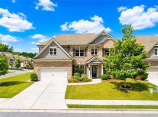 3344 Ivy Farm Path, Buford, GA 30519