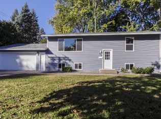 810 Minnesota Ave, Owatonna, MN 55060