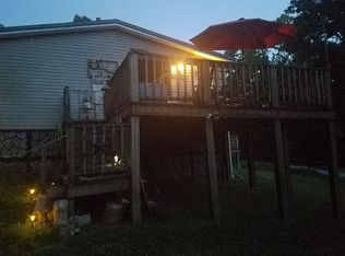 300 McCall Rd, Jane Lew, WV 26378