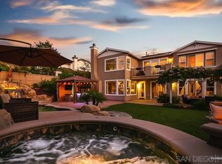 3412 Corte Aciano, Carlsbad, CA 92009