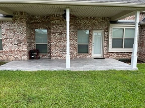 5th image of 103 Remington Cir