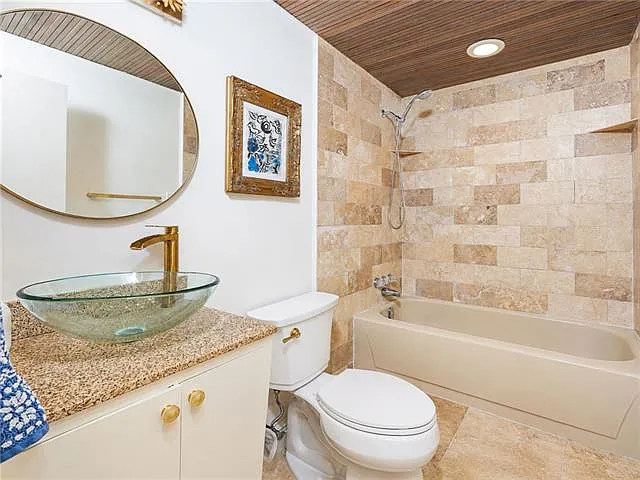 3704 Severn Ave — Photo 13