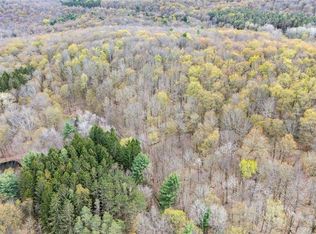 9455 Valle Dr, Cuba, NY 14727