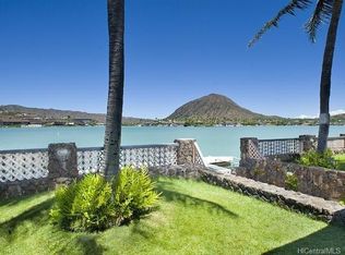 6924 Kalanianaole Hwy, Honolulu, HI 96825