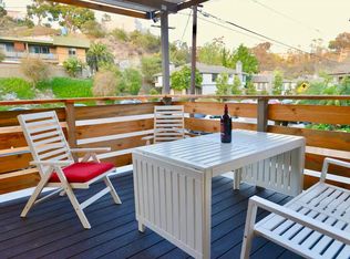 3488 Reynard Way, San Diego, CA 92103