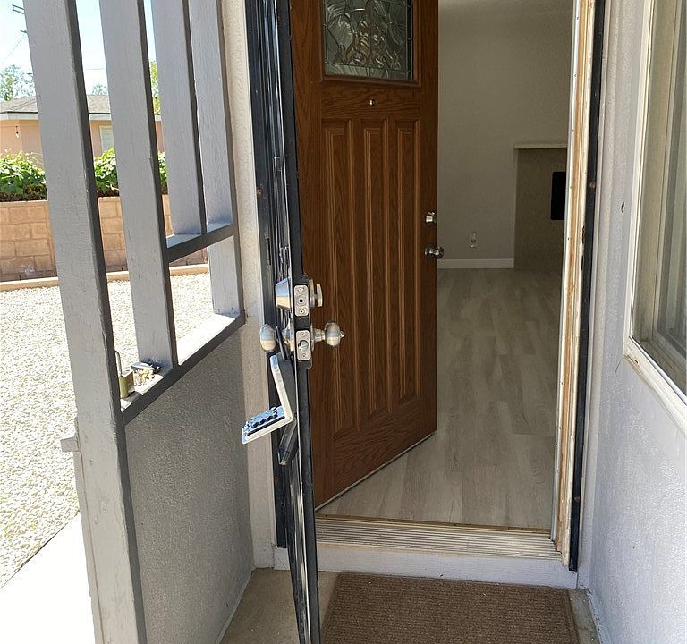 1st image of 15118 Prado Ct