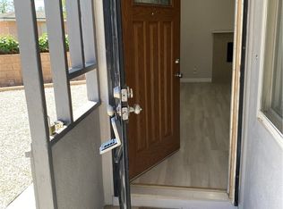 15118 Prado Ct, Victorville, CA 92395