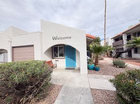 The Village at Camelot