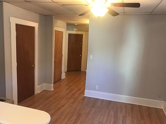 4th image of 142 Ash St APT 2