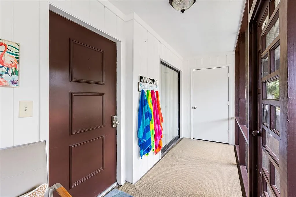 2 bed, 2.0 bath, 1185 sqft, $1,900 — Photo 4
