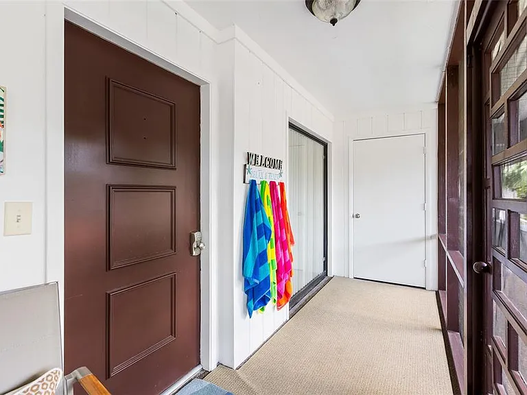3500 El Conquistador Pkwy #116 — Photo 4