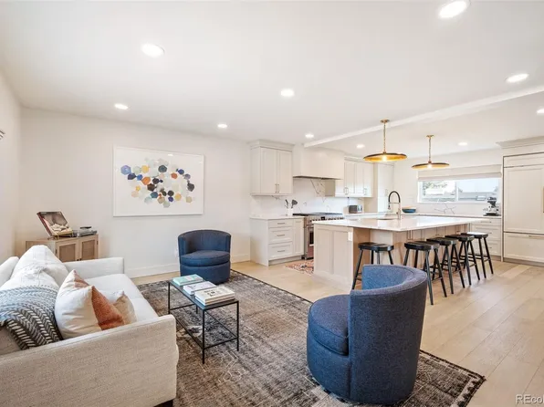 7270 S Jay Street, Littleton, CO 80128