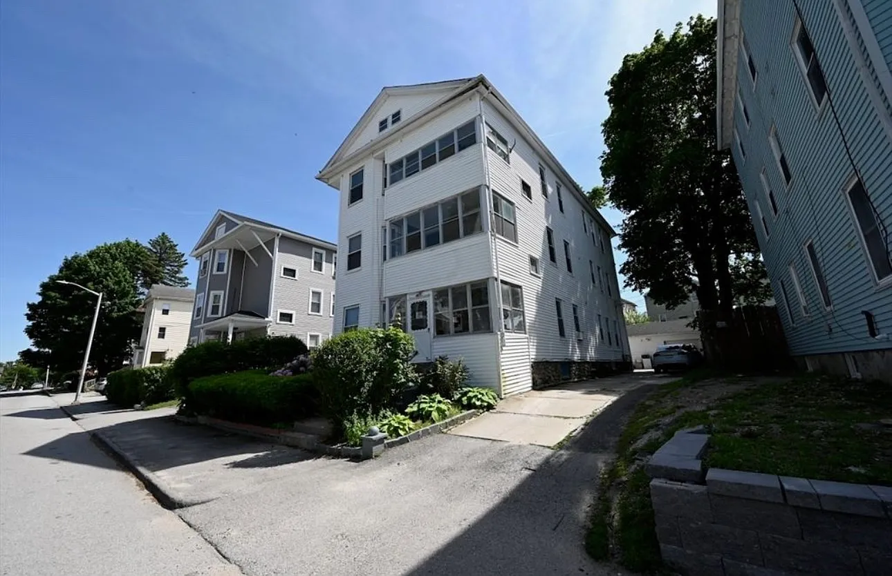 14 Derby St — Photo 1
