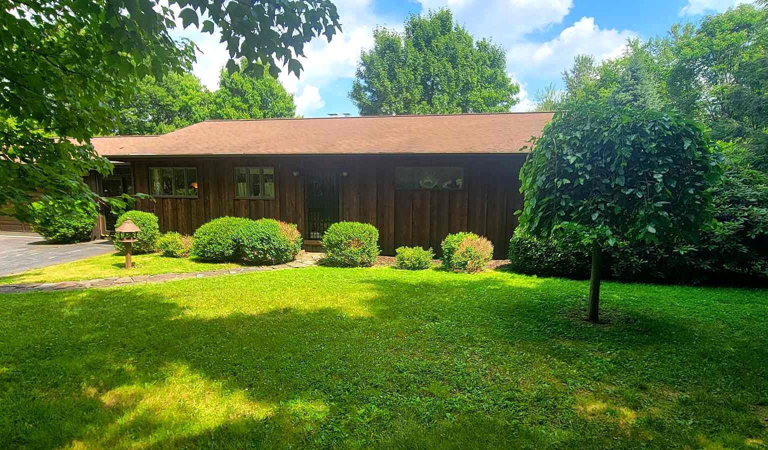 11604 Kemp Dr NW, Frostburg, MD 21532 Zillow