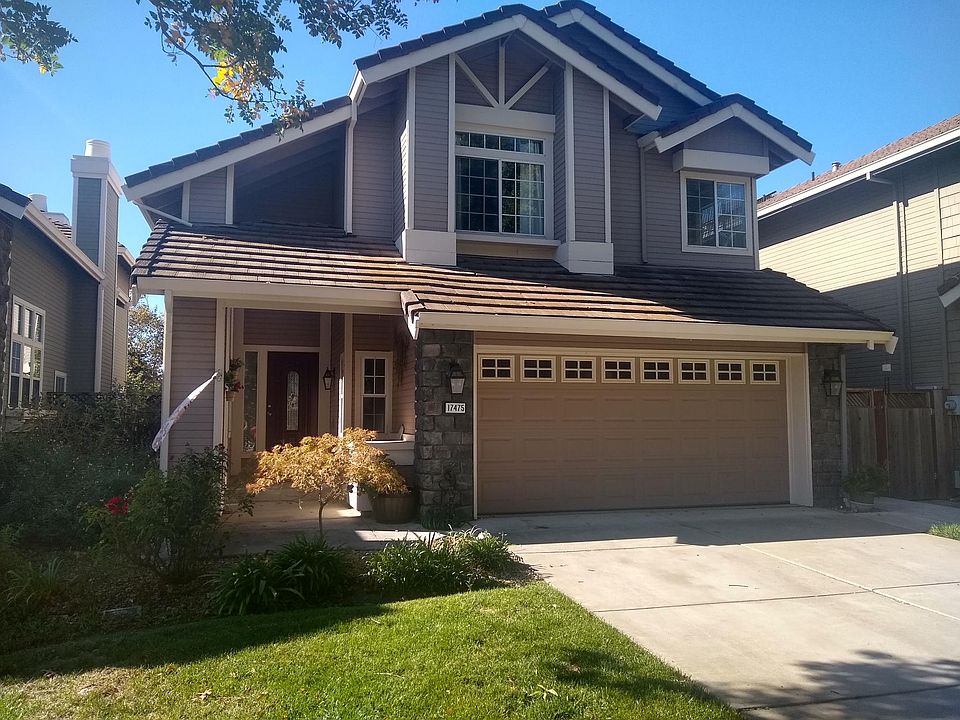 1st image of 17475 Montoya Cir