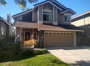 17475 Montoya Cir, Morgan Hill, CA 95037