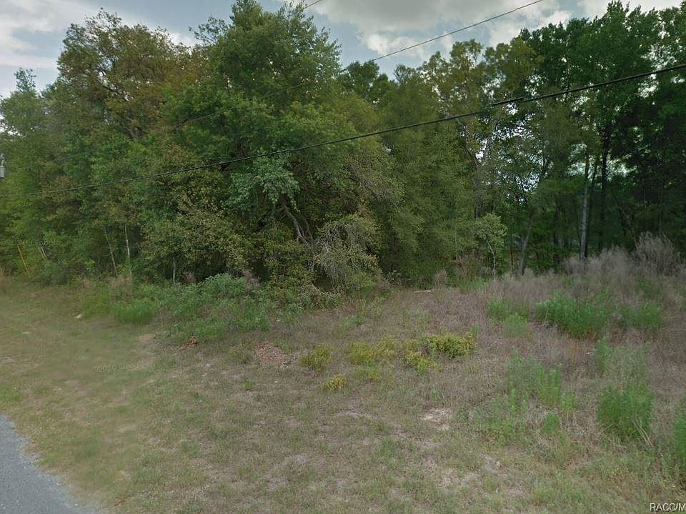 2nd image of 506 W Duquet Pl
