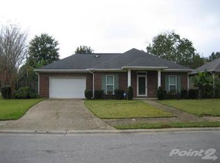 101 Spring Park Dr, Fairhope, AL 36532