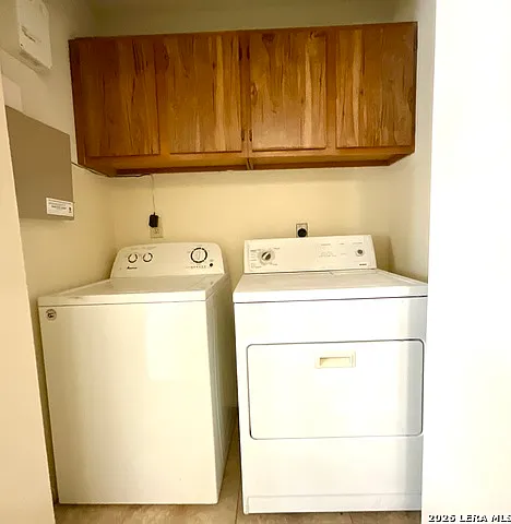 14343 Judson Rd #407 — Photo 23