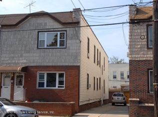 1634 78th St, Brooklyn, NY