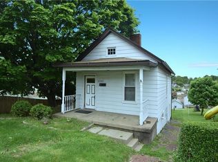 4307 Home St, West Mifflin, PA