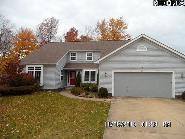 1st image of 346 Branford Ln