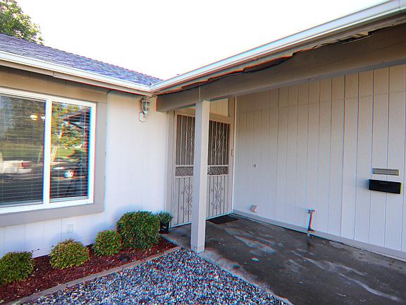 3rd image of 6101 Hillsdale Blvd