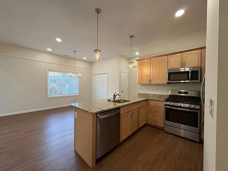 2356 Providence Rd #B8 — Photo 6