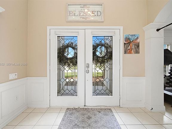 4th image of 3141 Hanging Moss Cir
