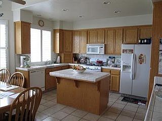 2nd image of 1957 Giuliano Way