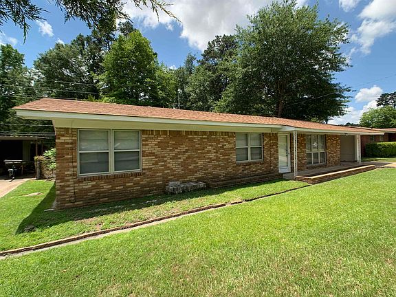 2nd image of 2715 Stilwell Dr
