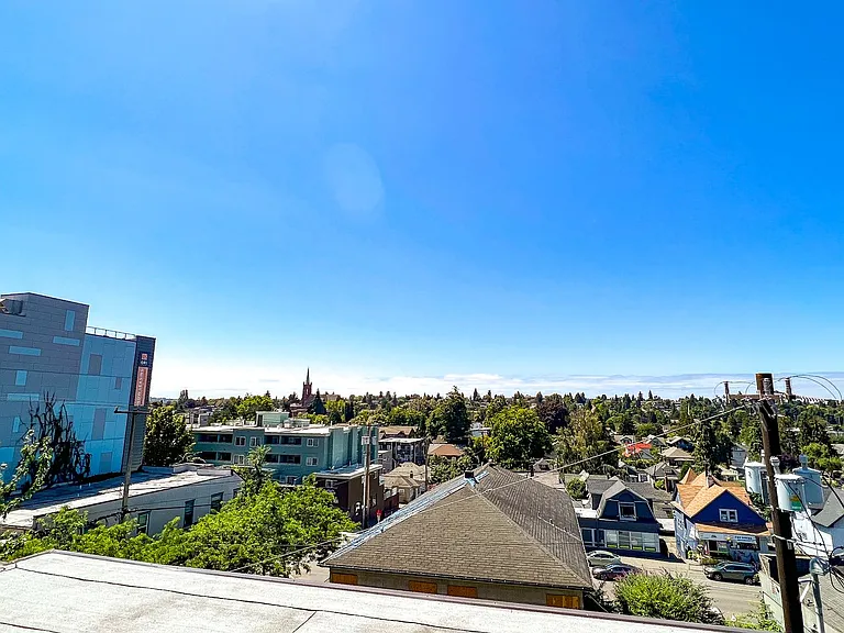 Twin Cedars Apartments — Photo 39